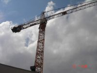 exercice GRIMP68 006.jpg